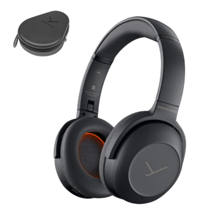 Słuchawki Beyerdynamic Lagoon ANC Traveller