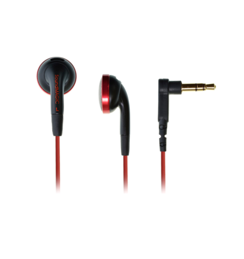 Słuchawki douszne SOUNDMAGIC EP30