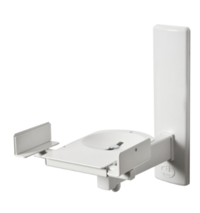 UCHWYTY DO GŁOŚNIKÓW B-TECH BT77