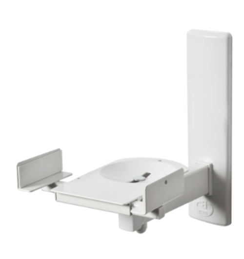 UCHWYTY DO GŁOŚNIKÓW B-TECH BT77