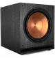 Klipsch SPL-150 EUA Subwoofer