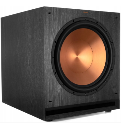 Klipsch SPL-150 EUA Subwoofer