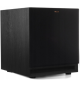 Klipsch SPL-150 EUA Subwoofer