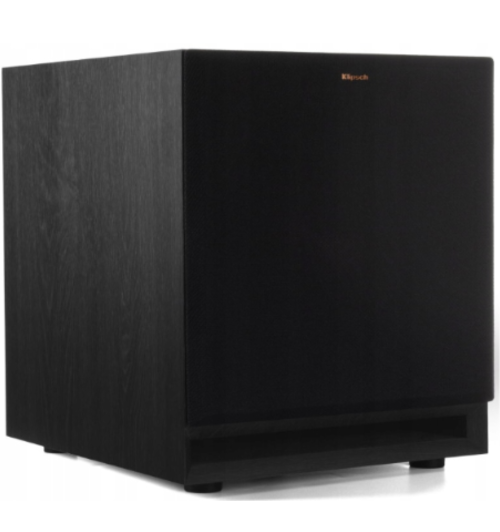 Klipsch SPL-150 EUA Subwoofer