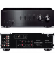YAMAHA A-S301 Wzmacniacz stereo