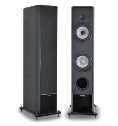 MELODIKA BL40 MK3 Głośniki kolumnowe