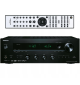Onkyo TX-8250 Amplituner sieciowy