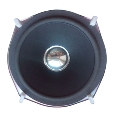 Głośnik szerokopasmowy TONSIL GDN 16/25 8 Ohm