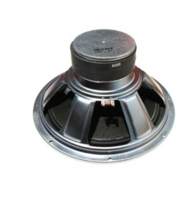 Głośnik niskotonowy TONSIL GDN 30/80/2 8 Ohm