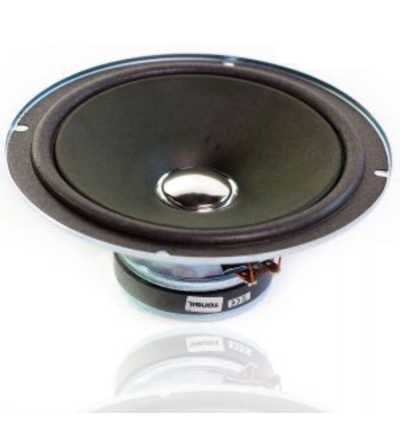 Głośnik niskotonowy TONSIL GDN 20/40 8 Ohm