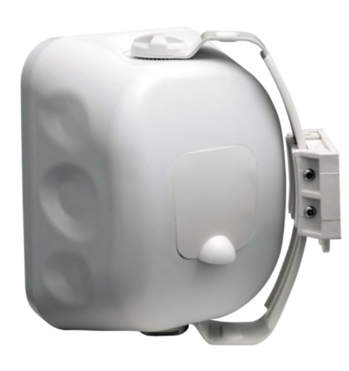 Głośniki zewnętrzne Taga TOS-580