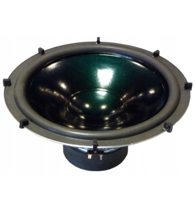 Głośnik niskotonowy TONSIL GDN 30/100/11 8 Ohm