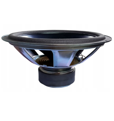 Głośnik niskotonowy TONSIL GDN 30/100/11 8 Ohm