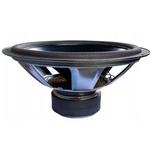 Głośnik niskotonowy TONSIL GDN 30/100/11 8 Ohm