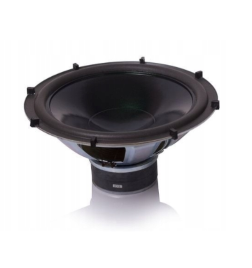 Głośnik niskotonowy TONSIL GDN 30/100/11 8 Ohm