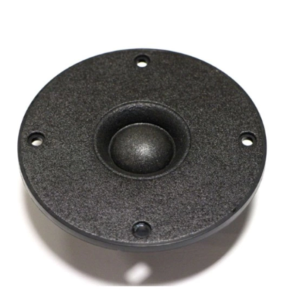 Głośnik wysokotonowy Tonsil GDWK 10/80/19 8 Ohm