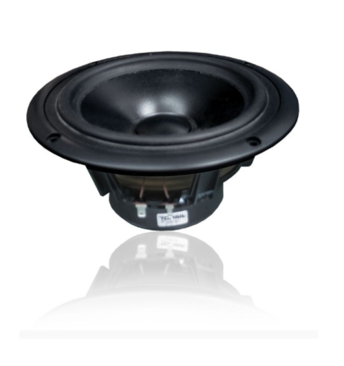 Głośnik niskotonowy TONSIL GDN 20/40 8 Ohm