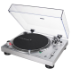 Gramofon Audio Technica AT-LP120X