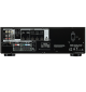 Denon AVR-X550BT Amplituner