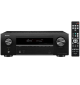 Denon AVR-X550BT Amplituner