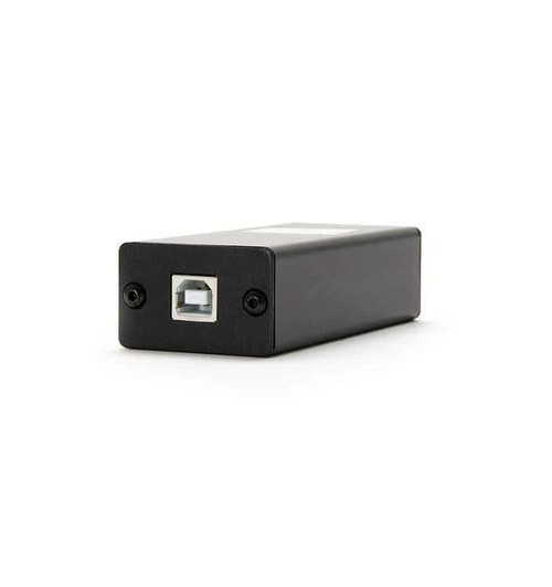 Karta dźwiękowa USB OTG DAC Fx-Audio FX01 RCA