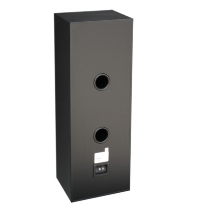 Kolumny podłogowe Tonsil Voyager 350