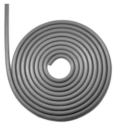 Kabel (przewód) głośnikowy Melodika MDC2400