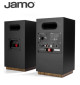 Kolumny podstawkowe aktywne JAMO  S 801 PM - para