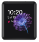 Fiio M5 przenośny odtwarzacz MP3