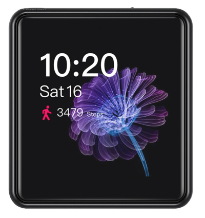 Fiio M5 przenośny odtwarzacz MP3