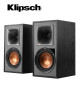 Zestaw Klipsch R-51PM + Gramofon AT LP120X