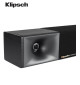 Klipsch BAR-40 – Soundbar 2.1