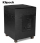 Klipsch BAR-40 – Soundbar 2.1
