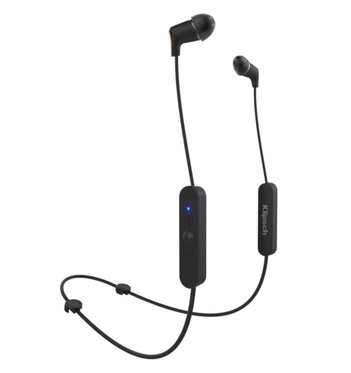 Słuchawki bezprzewodowe Klipsch R5