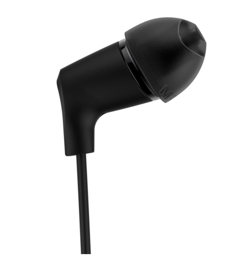 Słuchawki bezprzewodowe Klipsch R5