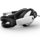 Słuchawki gamingowe Sennheiser GSP 300