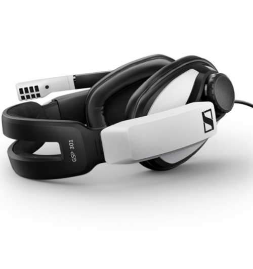 Słuchawki gamingowe Sennheiser GSP 300