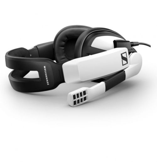 Słuchawki gamingowe Sennheiser GSP 300