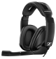 Słuchawki gamingowe Sennheiser GSP 300