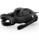 Słuchawki gamingowe Sennheiser GSP 300