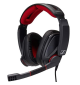 Słuchawki gamingowe Sennheiser GSP 300