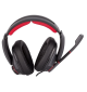 Słuchawki gamingowe Sennheiser GSP 300