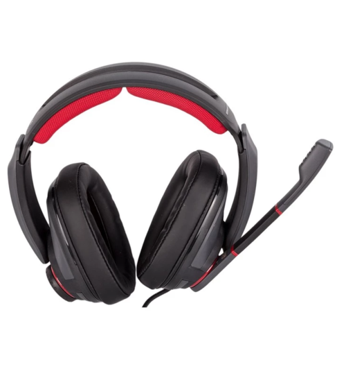 Słuchawki gamingowe Sennheiser GSP 300