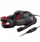 Słuchawki gamingowe Sennheiser GSP 300
