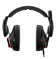 Słuchawki gamingowe Sennheiser GSP 500