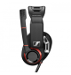 Słuchawki gamingowe Sennheiser GSP 500
