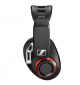 Słuchawki gamingowe Sennheiser GSP 500