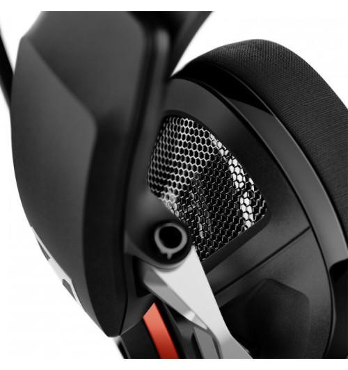 Słuchawki gamingowe Sennheiser GSP 500