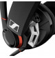 Słuchawki gamingowe Sennheiser GSP 500