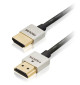 Prolink Futura FSL 280 1m kabel HDMI